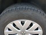 Volkswagen Polo 2014 годаүшін4 500 000 тг. в Тараз – фото 5