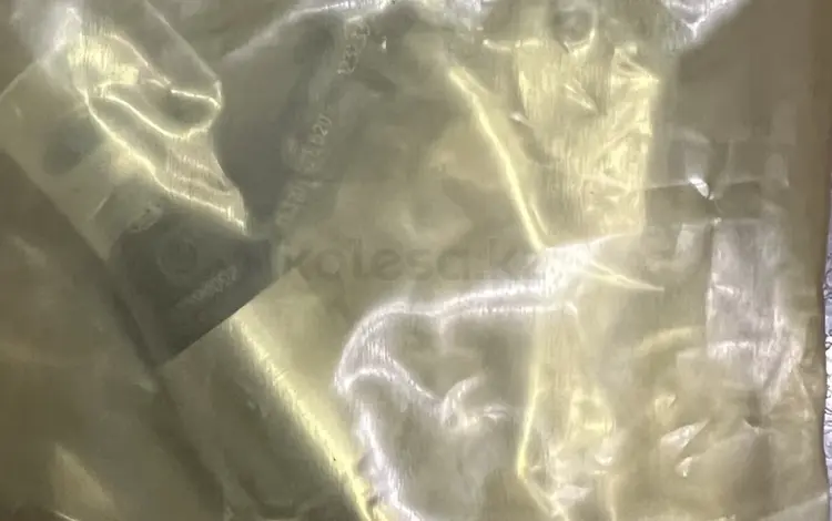 Форсунка на Хундай за 47 000 тг. в Алматы