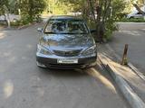Toyota Camry 2003 года за 4 100 000 тг. в Павлодар