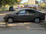 Toyota Camry 2003 года за 4 100 000 тг. в Павлодар – фото 4