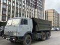 КамАЗ  5410 1992 года за 4 000 000 тг. в Астана – фото 2