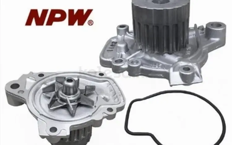 Помпаүшін12 900 тг. в Астана
