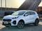 Kia Sportage 2022 года за 13 500 000 тг. в Атырау