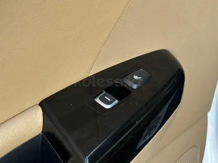 Kia Sportage 2022 года за 13 500 000 тг. в Атырау – фото 10
