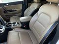 Kia Sportage 2022 года за 13 500 000 тг. в Атырау – фото 12