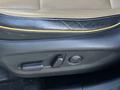 Kia Sportage 2022 года за 13 500 000 тг. в Атырау – фото 11