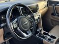 Kia Sportage 2022 года за 13 500 000 тг. в Атырау – фото 14