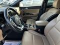 Kia Sportage 2022 года за 13 500 000 тг. в Атырау – фото 13