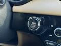 Kia Sportage 2022 года за 13 500 000 тг. в Атырау – фото 17