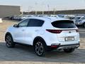 Kia Sportage 2022 года за 13 500 000 тг. в Атырау – фото 4