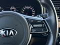 Kia Sportage 2022 года за 13 500 000 тг. в Атырау – фото 22