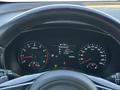 Kia Sportage 2022 года за 13 500 000 тг. в Атырау – фото 20