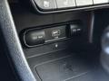 Kia Sportage 2022 года за 13 500 000 тг. в Атырау – фото 23