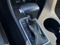 Kia Sportage 2022 года за 13 500 000 тг. в Атырау – фото 25