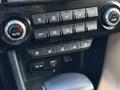 Kia Sportage 2022 года за 13 500 000 тг. в Атырау – фото 26