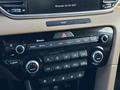 Kia Sportage 2022 года за 13 500 000 тг. в Атырау – фото 27