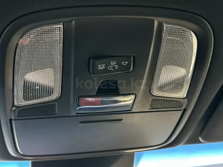 Kia Sportage 2022 года за 13 500 000 тг. в Атырау – фото 29
