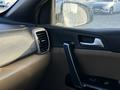 Kia Sportage 2022 года за 13 500 000 тг. в Атырау – фото 30