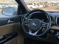 Kia Sportage 2022 года за 13 500 000 тг. в Атырау – фото 8