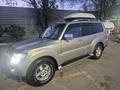 Mitsubishi Pajero 2007 годаүшін7 500 000 тг. в Алматы – фото 2