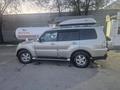 Mitsubishi Pajero 2007 годаүшін7 500 000 тг. в Алматы