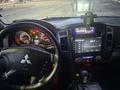 Mitsubishi Pajero 2007 годаүшін7 500 000 тг. в Алматы – фото 4