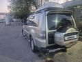Mitsubishi Pajero 2007 годаүшін7 500 000 тг. в Алматы – фото 5