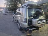Mitsubishi Pajero 2007 годаүшін8 800 000 тг. в Алматы – фото 5