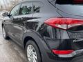 Hyundai Tucson 2018 года за 10 700 000 тг. в Астана – фото 4