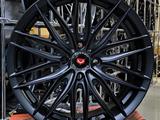 HYUNDAI KIA на 16 новые диски в Астане за 160 000 тг. в Астана