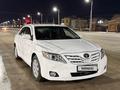 Toyota Camry 2011 года за 5 800 000 тг. в Кызылорда