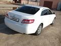 Toyota Camry 2011 года за 5 800 000 тг. в Кызылорда – фото 4