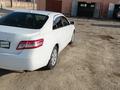 Toyota Camry 2011 года за 5 800 000 тг. в Кызылорда – фото 3