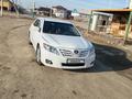 Toyota Camry 2011 года за 5 800 000 тг. в Кызылорда – фото 5
