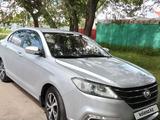 Lifan Solano 2018 годаүшін3 800 000 тг. в Актобе – фото 2
