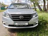 Lifan Solano 2018 годаүшін3 800 000 тг. в Актобе – фото 3