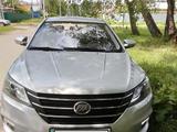 Lifan Solano 2018 годаүшін3 800 000 тг. в Актобе – фото 4