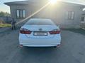 Toyota Camry 2015 годаfor11 500 000 тг. в Алматы – фото 3