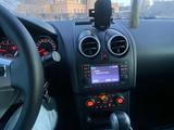 Nissan Qashqai 2011 года за 6 000 000 тг. в Астана – фото 5