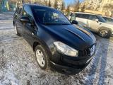 Nissan Qashqai 2011 года за 6 000 000 тг. в Астана
