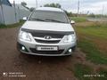 ВАЗ (Lada) Largus 2014 годаүшін3 500 000 тг. в Уральск – фото 5