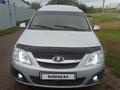 ВАЗ (Lada) Largus 2014 годаүшін3 500 000 тг. в Уральск – фото 8