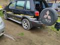 Mitsubishi RVR 1994 годаfor1 500 000 тг. в Алматы – фото 3