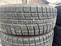 Yokohama ice Guard iG30 205/60R16 92Qүшін80 000 тг. в Алматы – фото 5