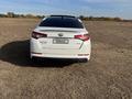 Kia Optima 2013 года за 3 000 000 тг. в Уральск – фото 4