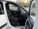 ВАЗ (Lada) Largus 2012 года за 2 900 000 тг. в Астана – фото 2