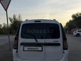 ВАЗ (Lada) Largus 2012 года за 2 900 000 тг. в Астана – фото 5