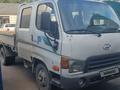 Hyundai  HD65 2006 годаfor3 500 000 тг. в Алматы – фото 2