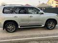 Lexus LX 570 2011 годаүшін24 000 000 тг. в Алматы – фото 13