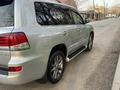 Lexus LX 570 2011 годаүшін24 000 000 тг. в Алматы – фото 14